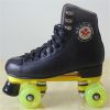 Patins à roulettes - Ref 2578372