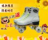 Patins à roulettes      - Ref 2578375