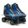 Patins à roulettes - Ref 2578430