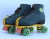Patins à roulettes - Ref 2578533