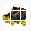 Patins à roulettes - Ref 2578638