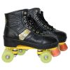 Patins à roulettes - Ref 2578936
