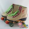 Patins à roulettes - Ref 2579016