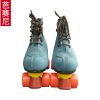 Patins à roulettes - Ref 2579020