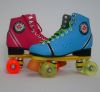 Patins à roulettes - Ref 2579116