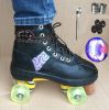 Patins à roulettes           - Ref 2579135