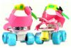 Patins à roulettes - Ref 2579209
