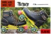 Patins à roulettes - Ref 2579231