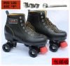 Patins à roulettes - Ref 2579232
