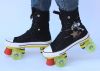 Patins à roulettes - Ref 2579266