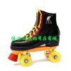 Patins à roulettes - Ref 2579326