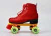 Patins à roulettes      - Ref 2579448