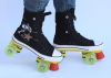 Patins à roulettes - Ref 2579539
