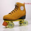 Patins à roulettes - Ref 2579662