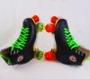 Patins à roulettes - Ref 2579825
