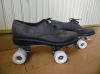 Patins à roulettes - Ref 2579954