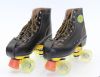 Patins à roulettes        - Ref 2580344