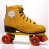 Patins à roulettes - Ref 2580357