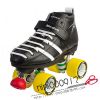 Patins à roulettes - Ref 2580575
