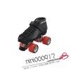 Patins à roulettes - Ref 2580576