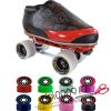 Patins à roulettes - Ref 2580578