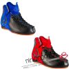 Patins à roulettes - Ref 2580583