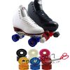 Patins à roulettes - Ref 2580587