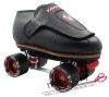 Patins à roulettes - Ref 2580590