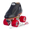 Patins à roulettes - Ref 2580595