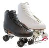 Patins à roulettes - Ref 2580596