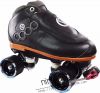 Patins à roulettes - Ref 2580598