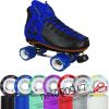 Patins à roulettes - Ref 2580606