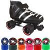 Patins à roulettes - Ref 2580608