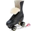 Patins à roulettes - Ref 2580611