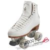 Patins à roulettes - Ref 2580612