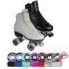 Patins à roulettes - Ref 2580615
