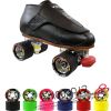 Patins à roulettes - Ref 2580618