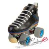 Patins à roulettes - Ref 2580621