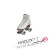Patins à roulettes - Ref 2580624