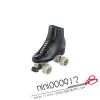 Patins à roulettes - Ref 2580629