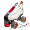 Patins à roulettes - Ref 2580631