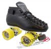Patins à roulettes - Ref 2580632