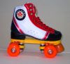 Patins à roulettes - Ref 2580649