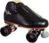 Patins à roulettes - Ref 2580665