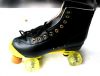 Patins à roulettes - Ref 2580783