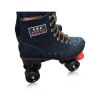 Patins à roulettes - Ref 2580914