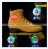 Patins à roulettes      - Ref 2580948
