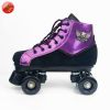 Patins à roulettes - Ref 2580964