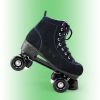 Patins à roulettes - Ref 2581020