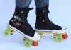 Patins à roulettes - Ref 2581036